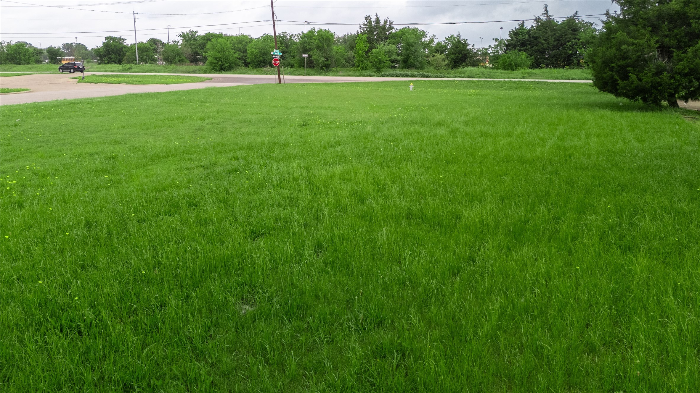 120 Phillip Mesquite TX 75149