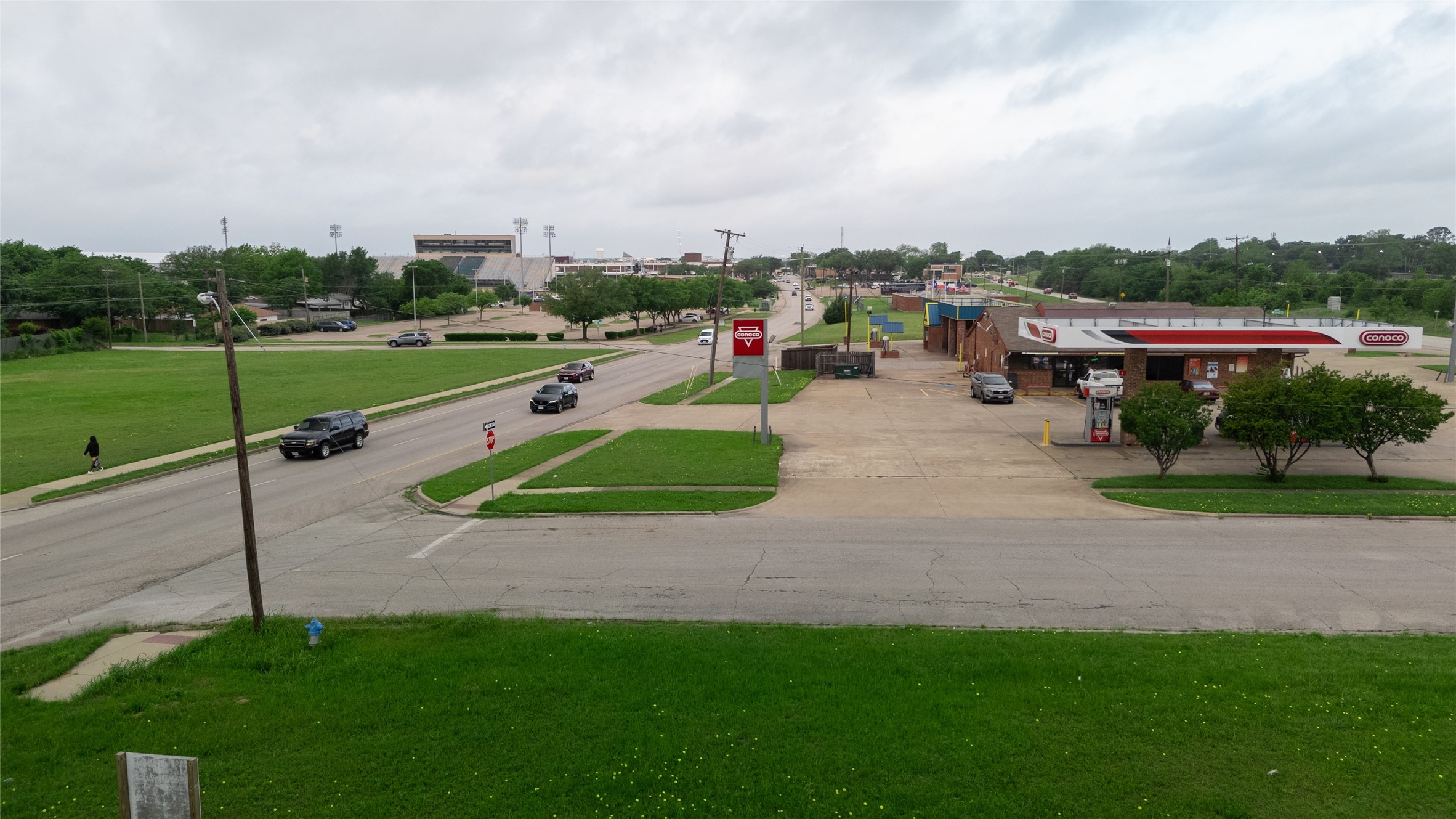 120 Phillip Mesquite TX 75149