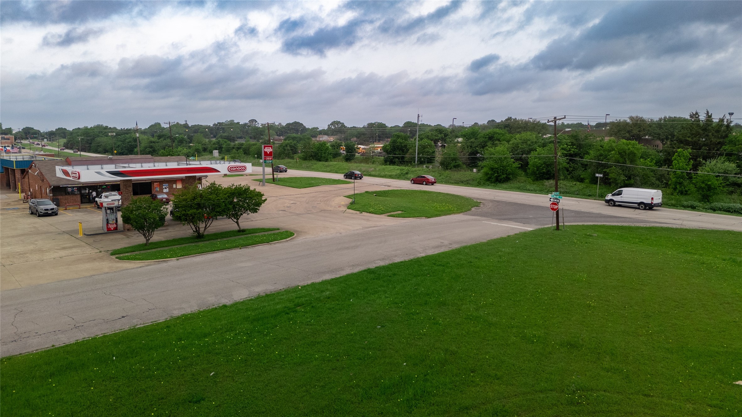 120 Phillip Mesquite TX 75149