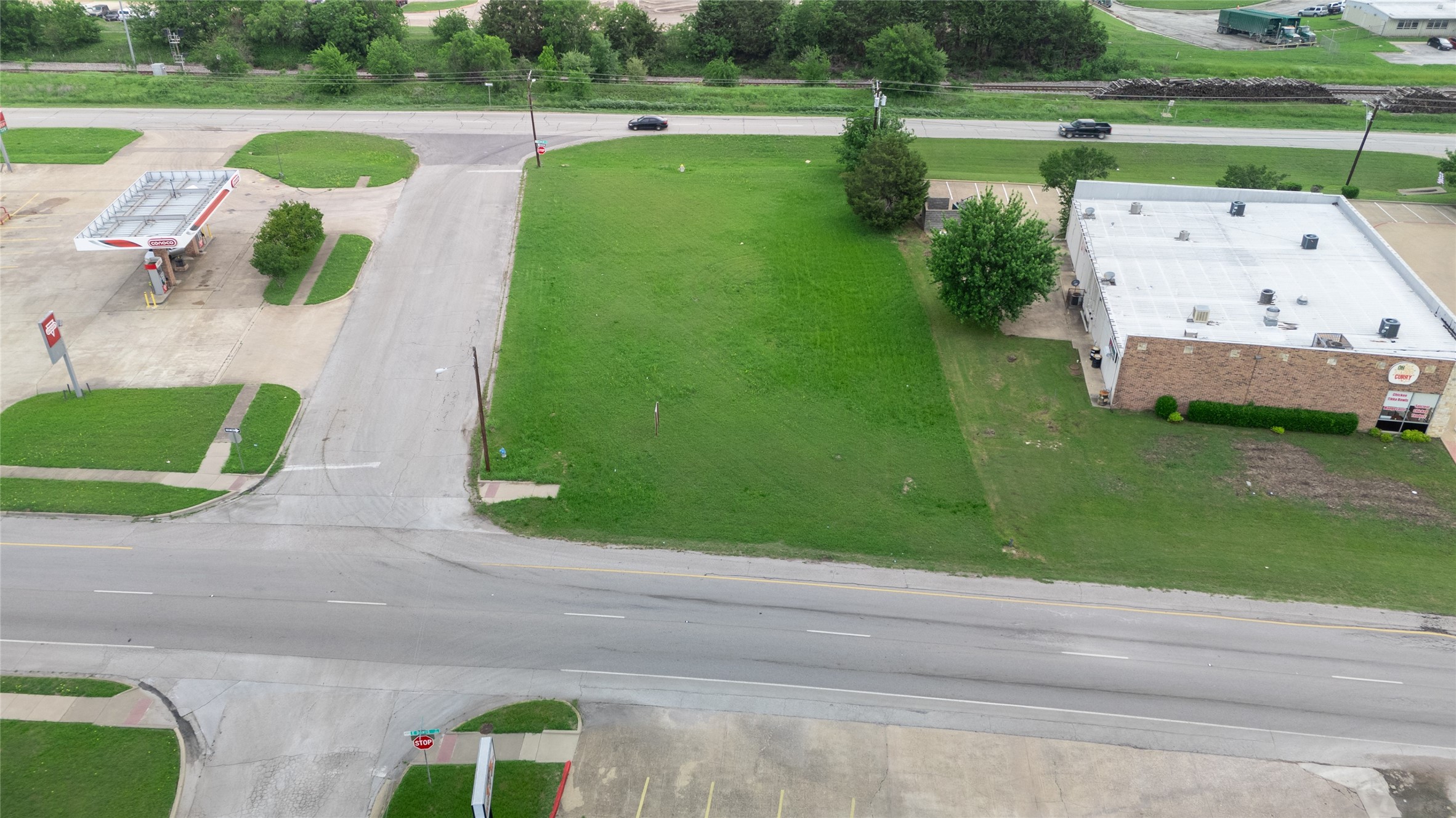 120 Phillip Mesquite TX 75149