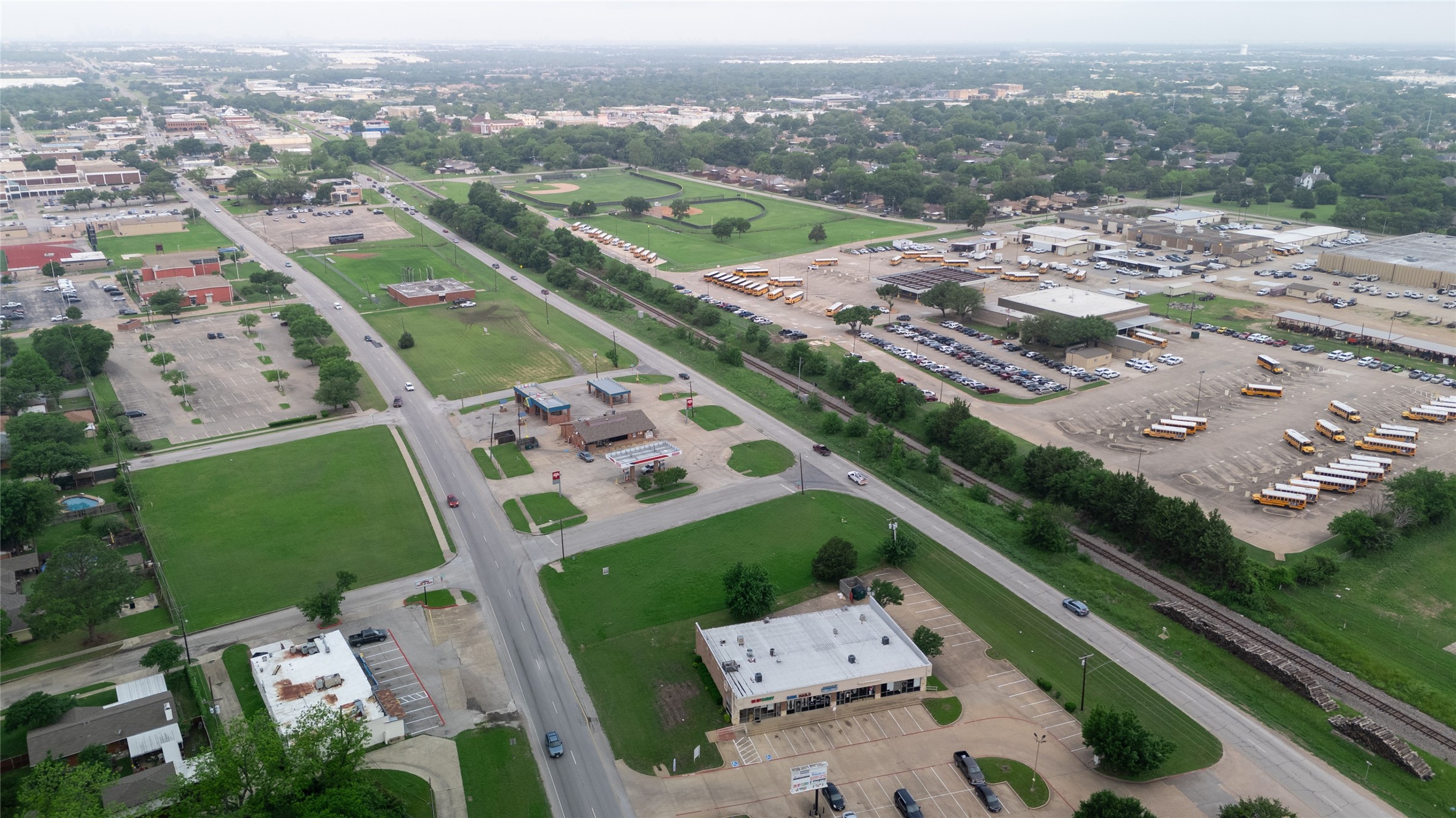 120 Phillip Mesquite TX 75149