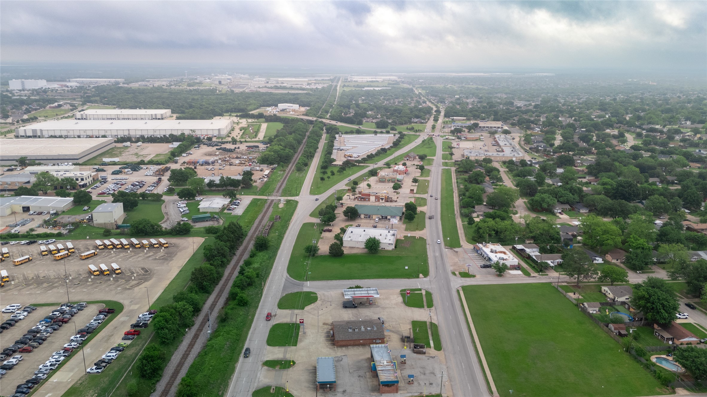 120 Phillip Mesquite TX 75149