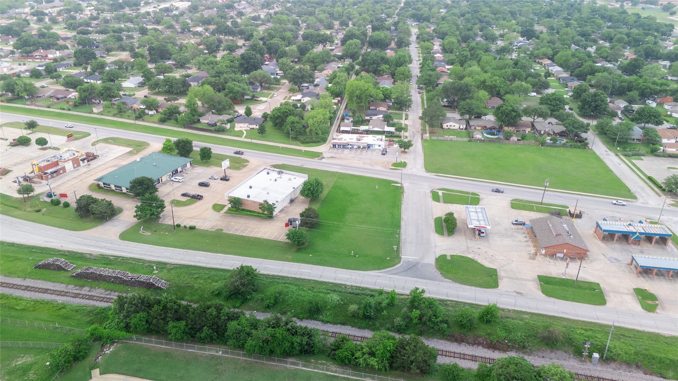 120 Phillip Mesquite TX 75149