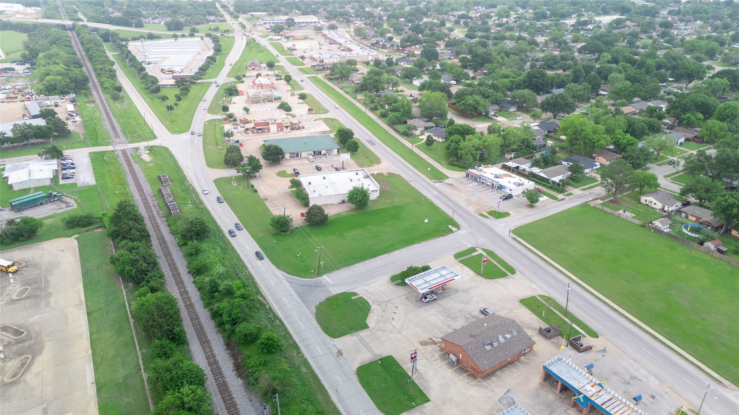 120 Phillip Mesquite TX 75149