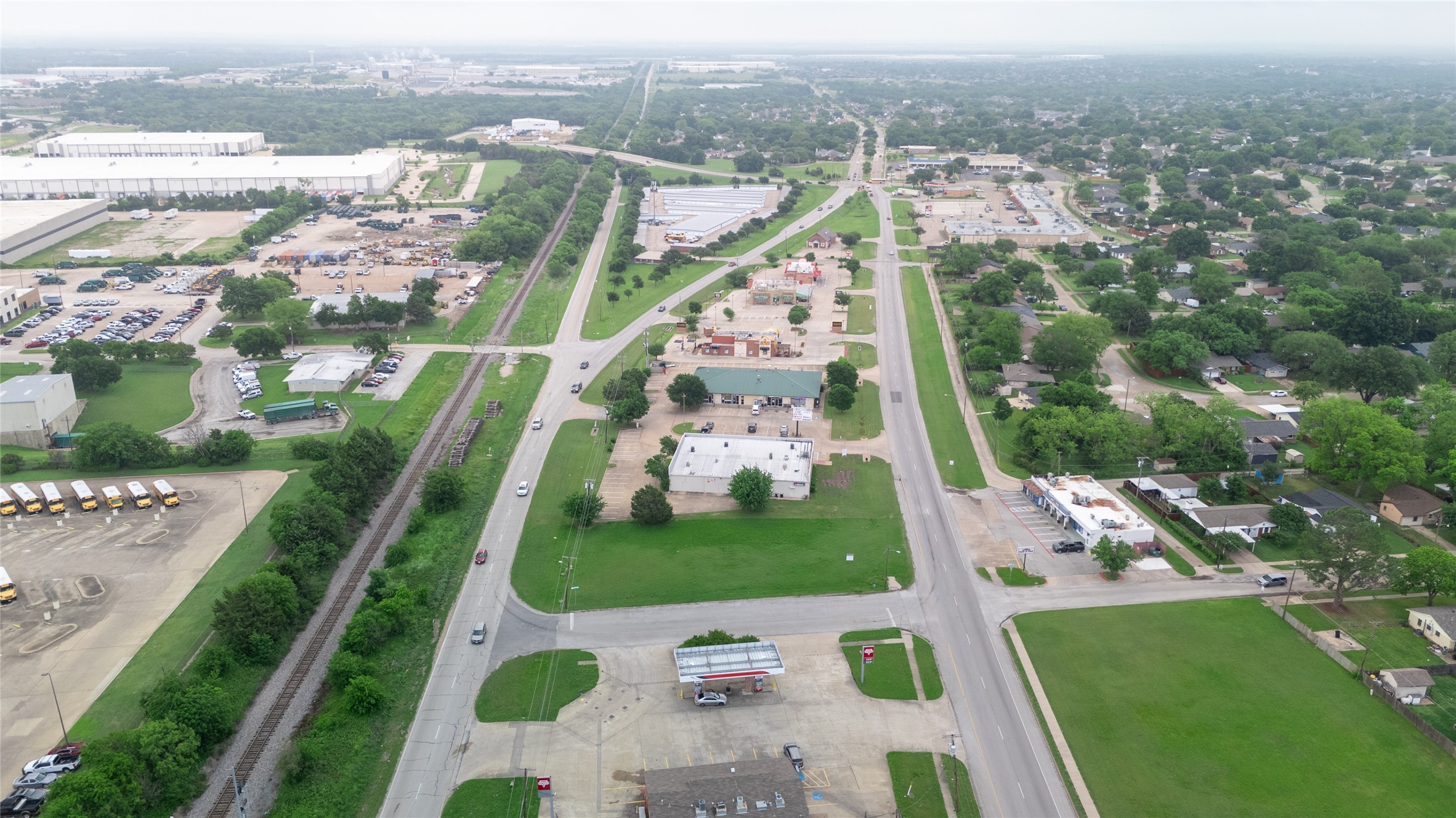 120 Phillip Mesquite TX 75149