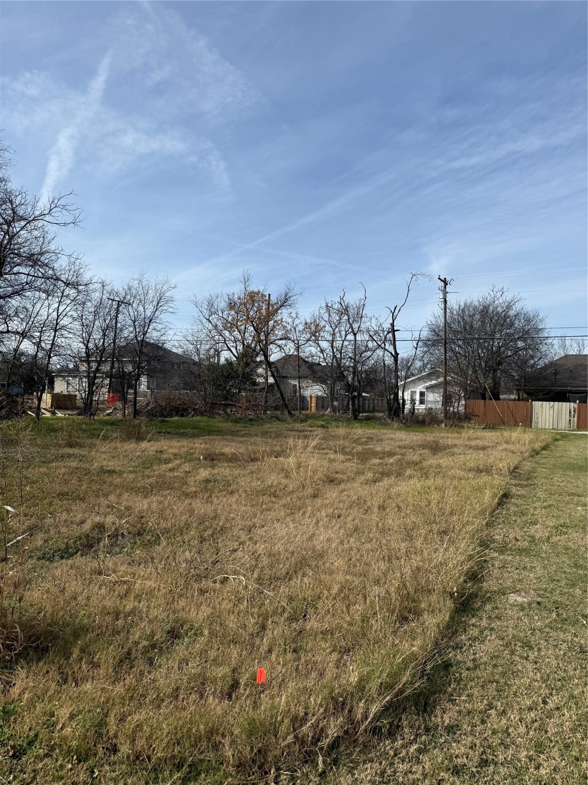 708 S 9th Street Temple TX 76504