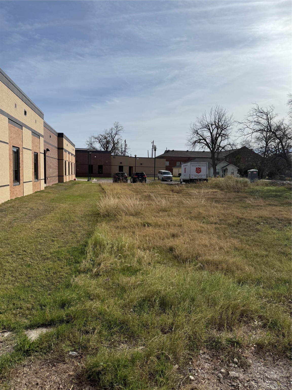 708 S 9th Street Temple TX 76504