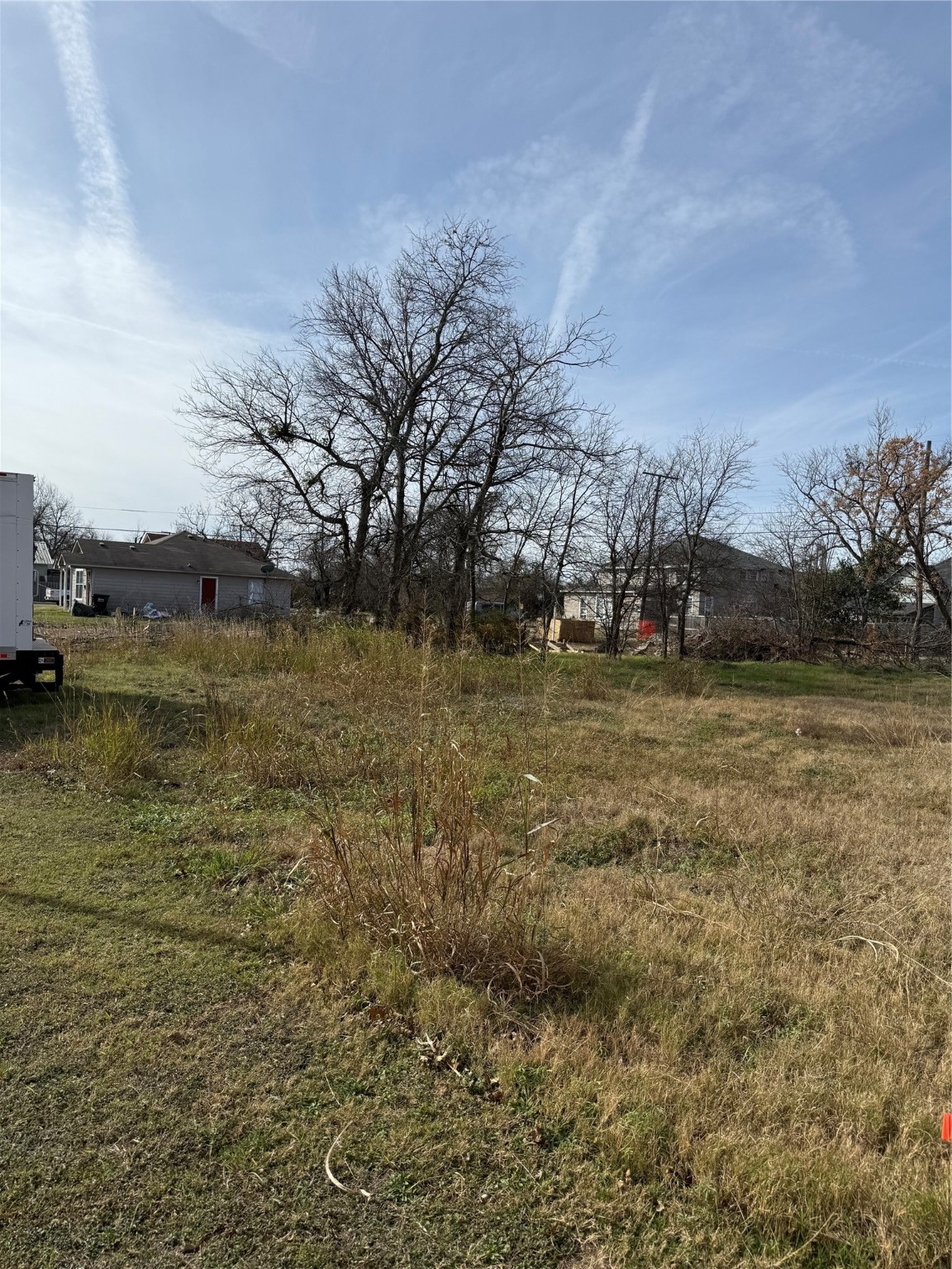 708 S 9th Street Temple TX 76504