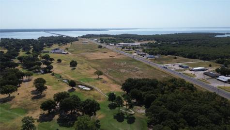 Lot 19 Highway 276 West Tawakoni TX 75474