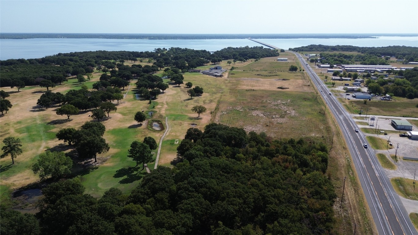Lot 19 Highway 276 West Tawakoni TX 75474