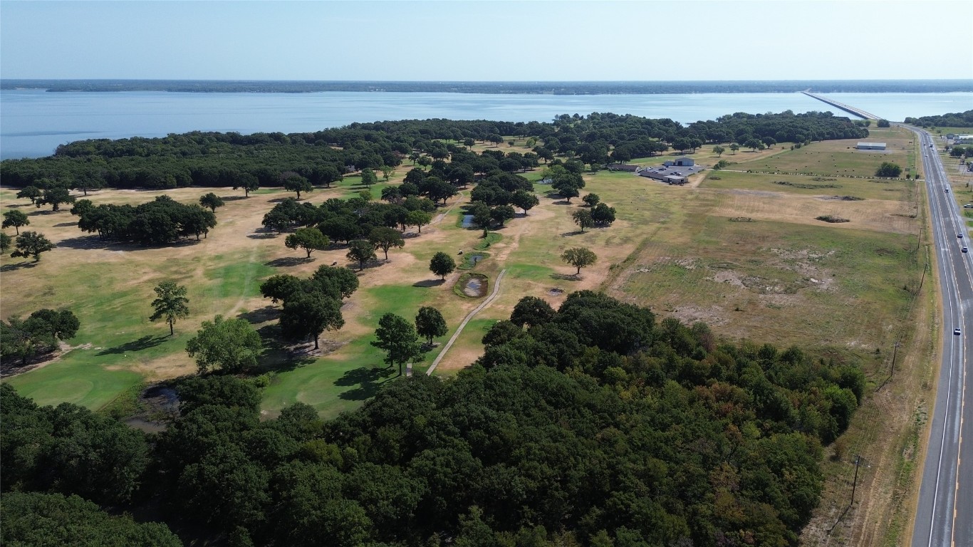 Lot 19 Highway 276 West Tawakoni TX 75474