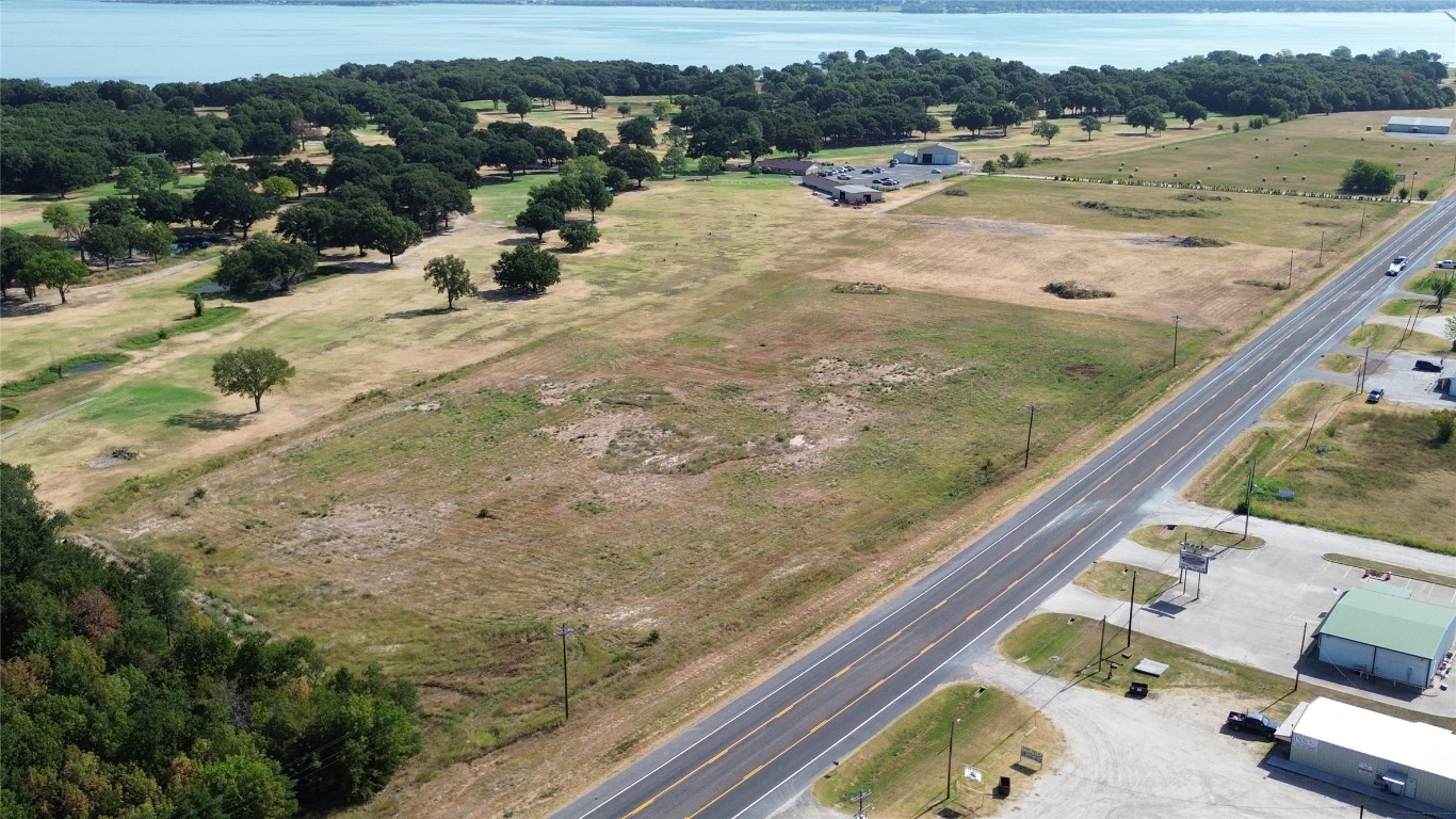 Lot 19 Highway 276 West Tawakoni TX 75474
