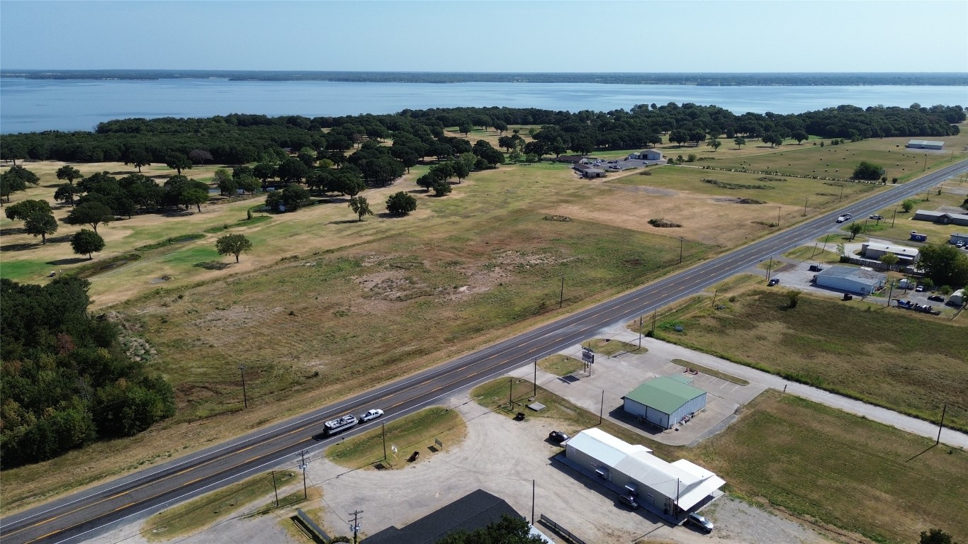 Lot 19 Highway 276 West Tawakoni TX 75474