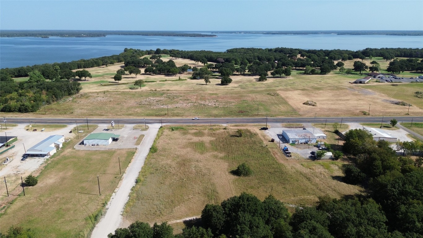 Lot 19 Highway 276 West Tawakoni TX 75474