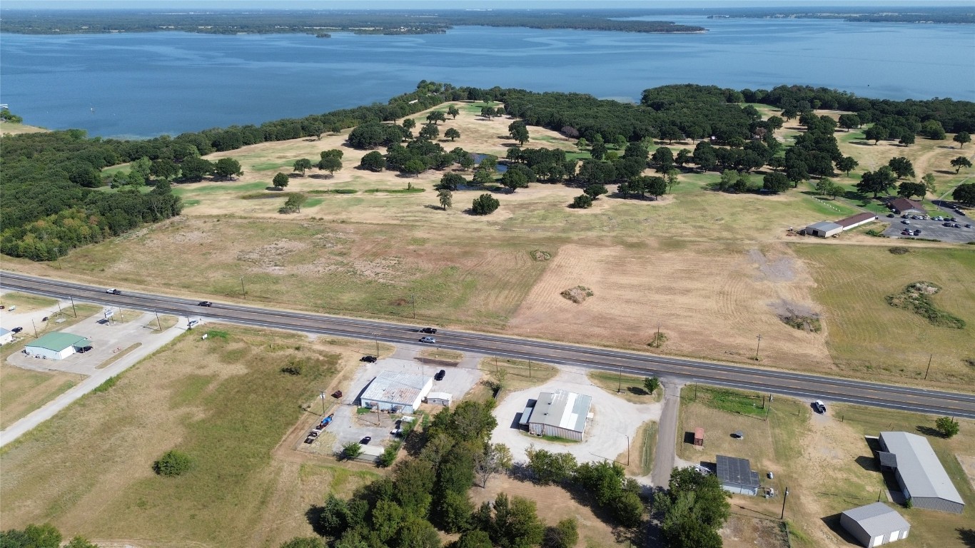 Lot 19 Highway 276 West Tawakoni TX 75474