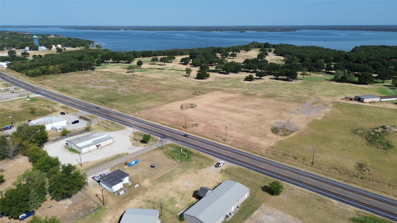 Lot 19 Highway 276 West Tawakoni TX 75474