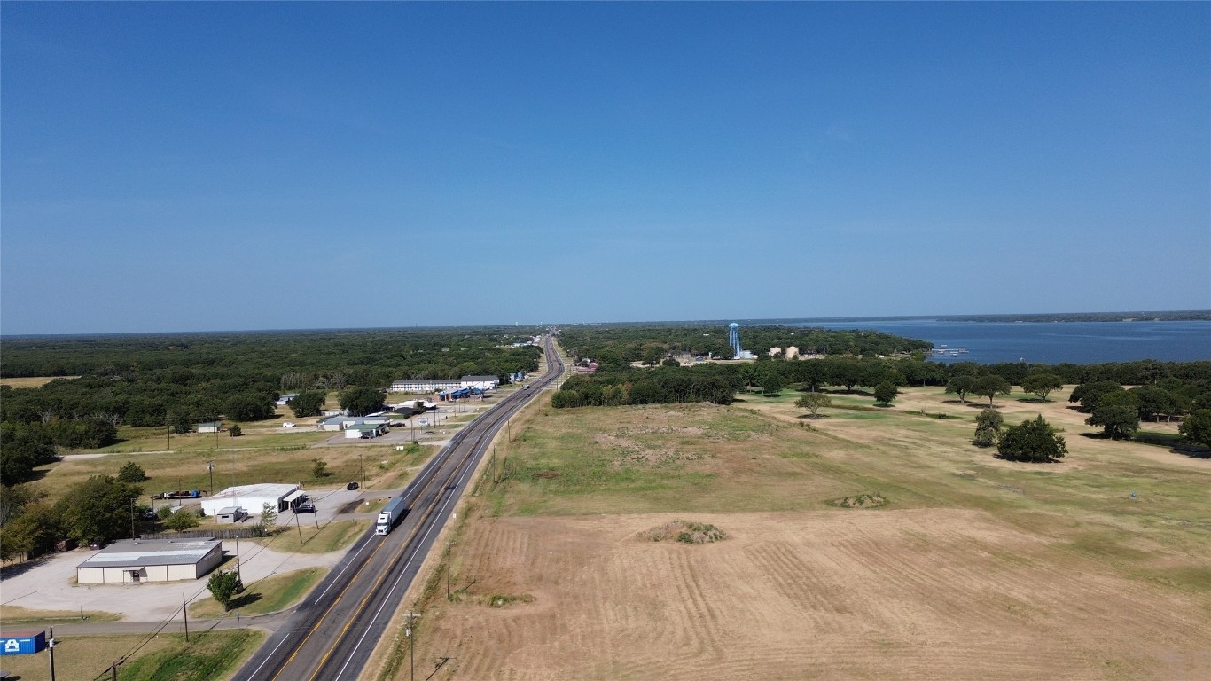 Lot 19 Highway 276 West Tawakoni TX 75474