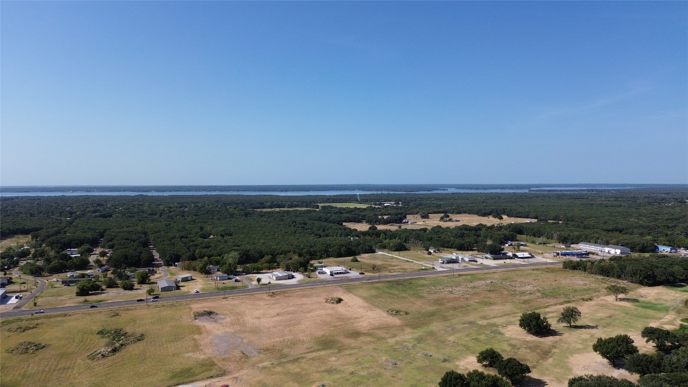 Lot 19 Highway 276 West Tawakoni TX 75474