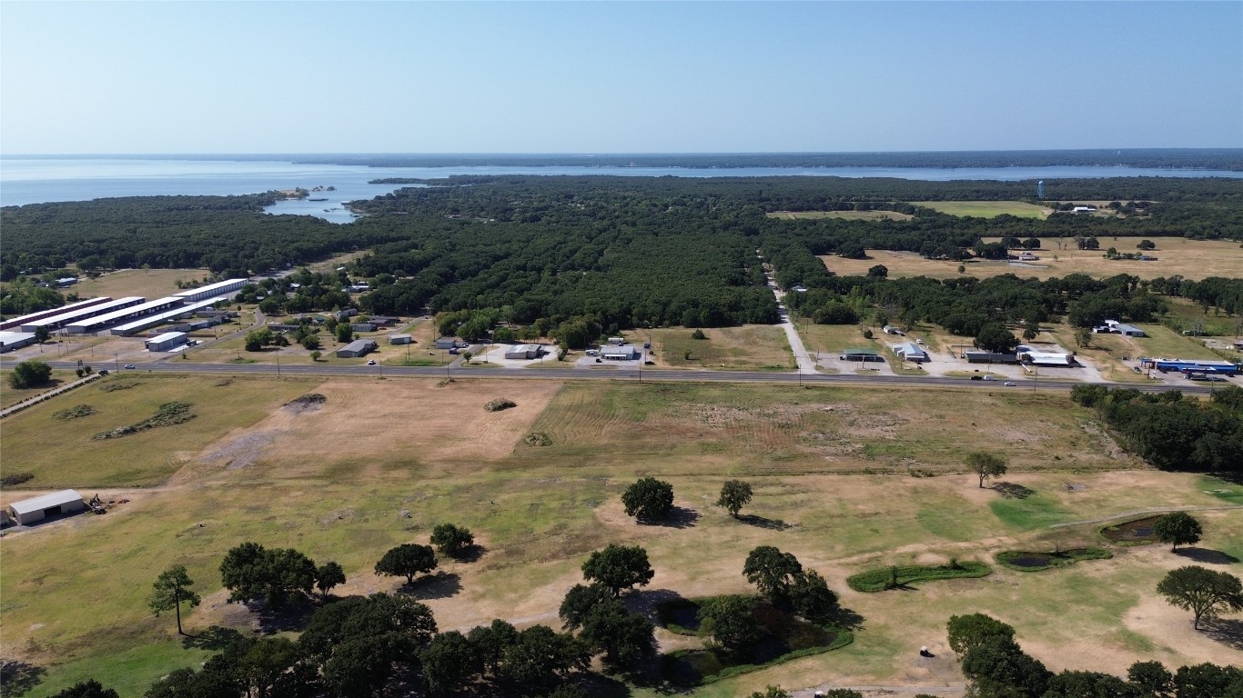 Lot 19 Highway 276 West Tawakoni TX 75474
