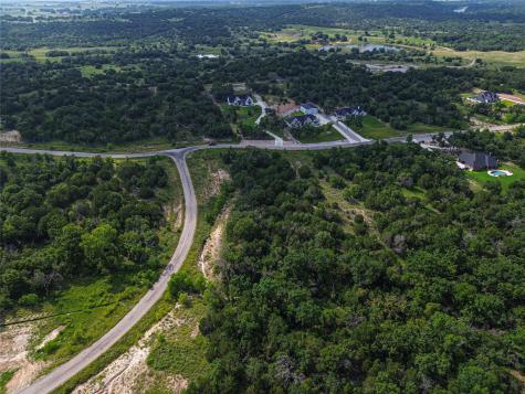 1074 Sweeney Way Weatherford TX 76087