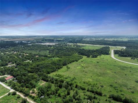 Tbd Phillips Street Marlin TX 76661