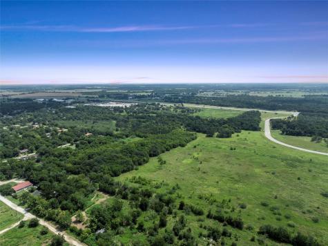 Tbd Phillips Street Marlin TX 76661