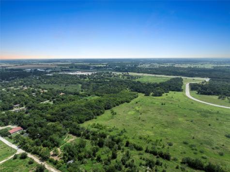 Tbd Phillips Street Marlin TX 76661