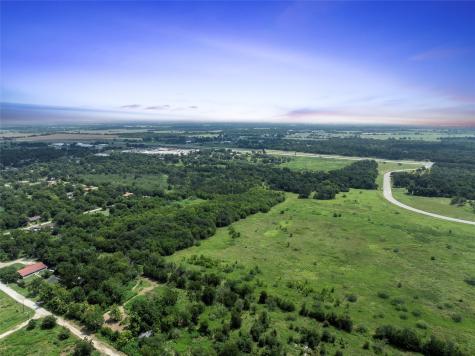 Tbd Phillips Street Marlin TX 76661