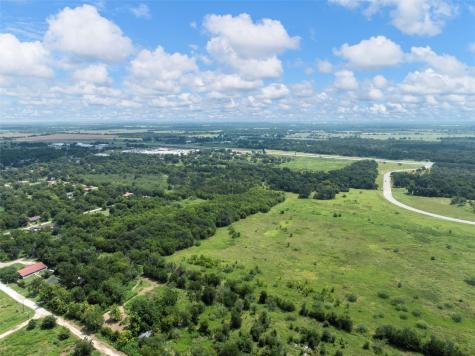 Tbd Phillips Street Marlin TX 76661