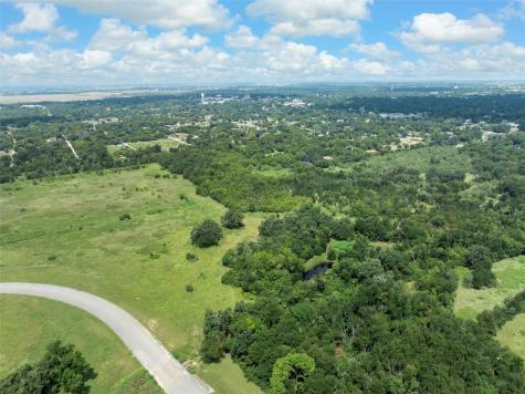 Tbd Phillips Street Marlin TX 76661