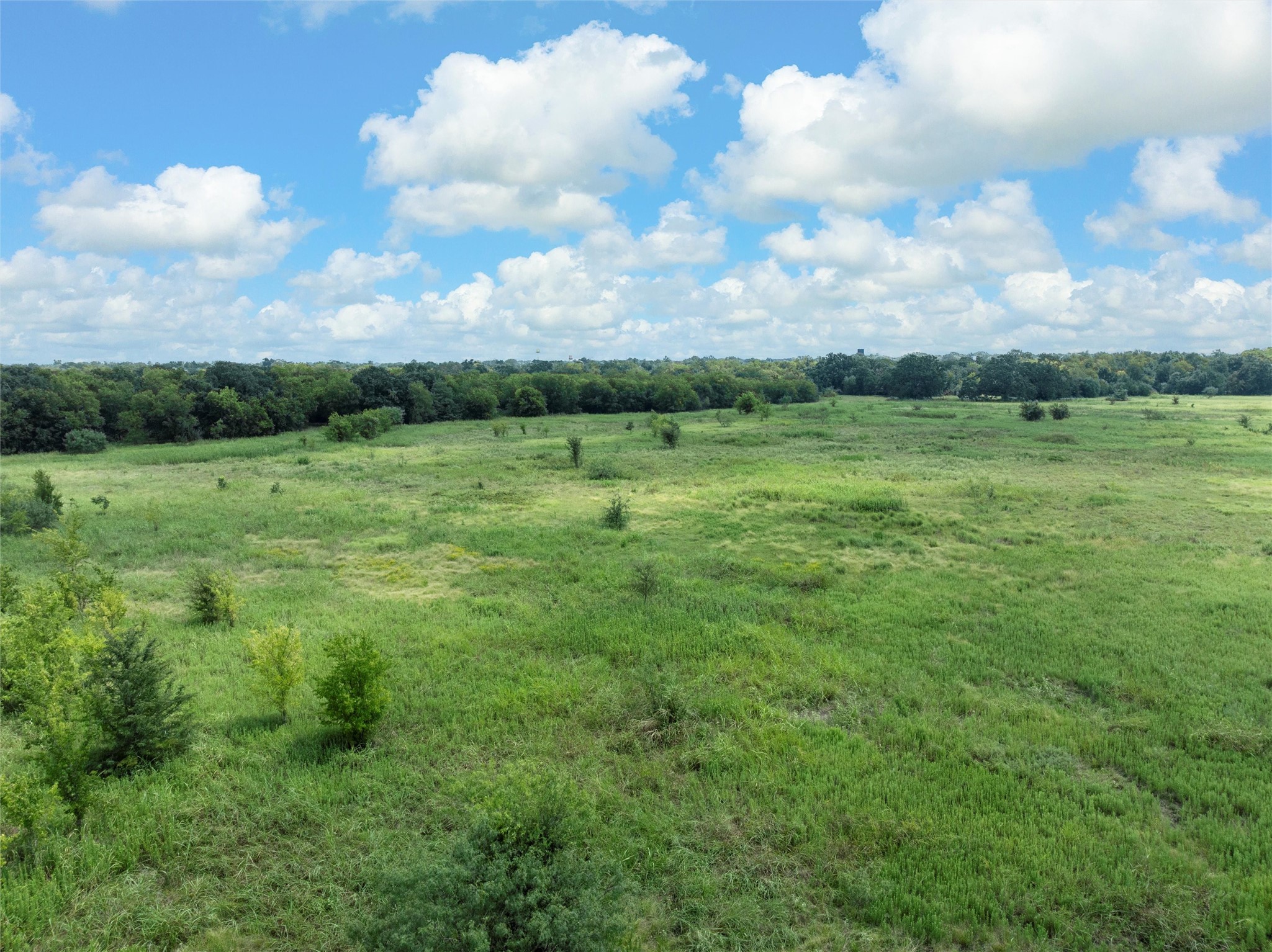 Tbd Phillips Street Marlin TX 76661