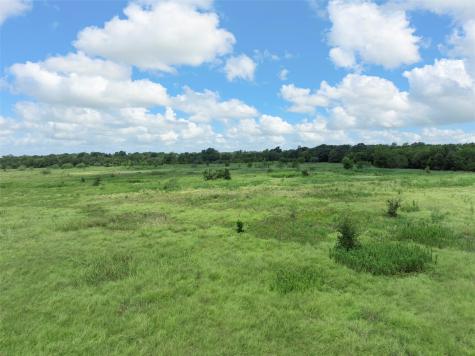Tbd Phillips Street Marlin TX 76661