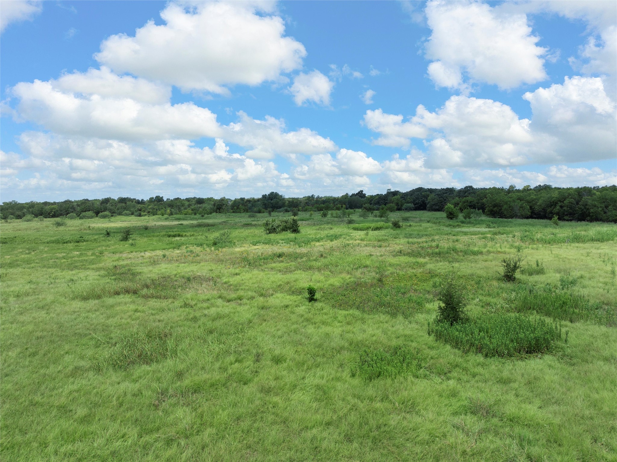 Tbd Phillips Street Marlin TX 76661