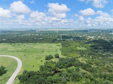 Tbd Phillips Street Marlin TX 76661