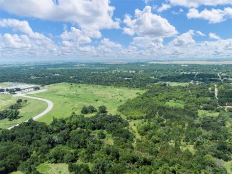 Tbd Phillips Street Marlin TX 76661