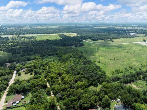 Tbd Phillips Street Marlin TX 76661