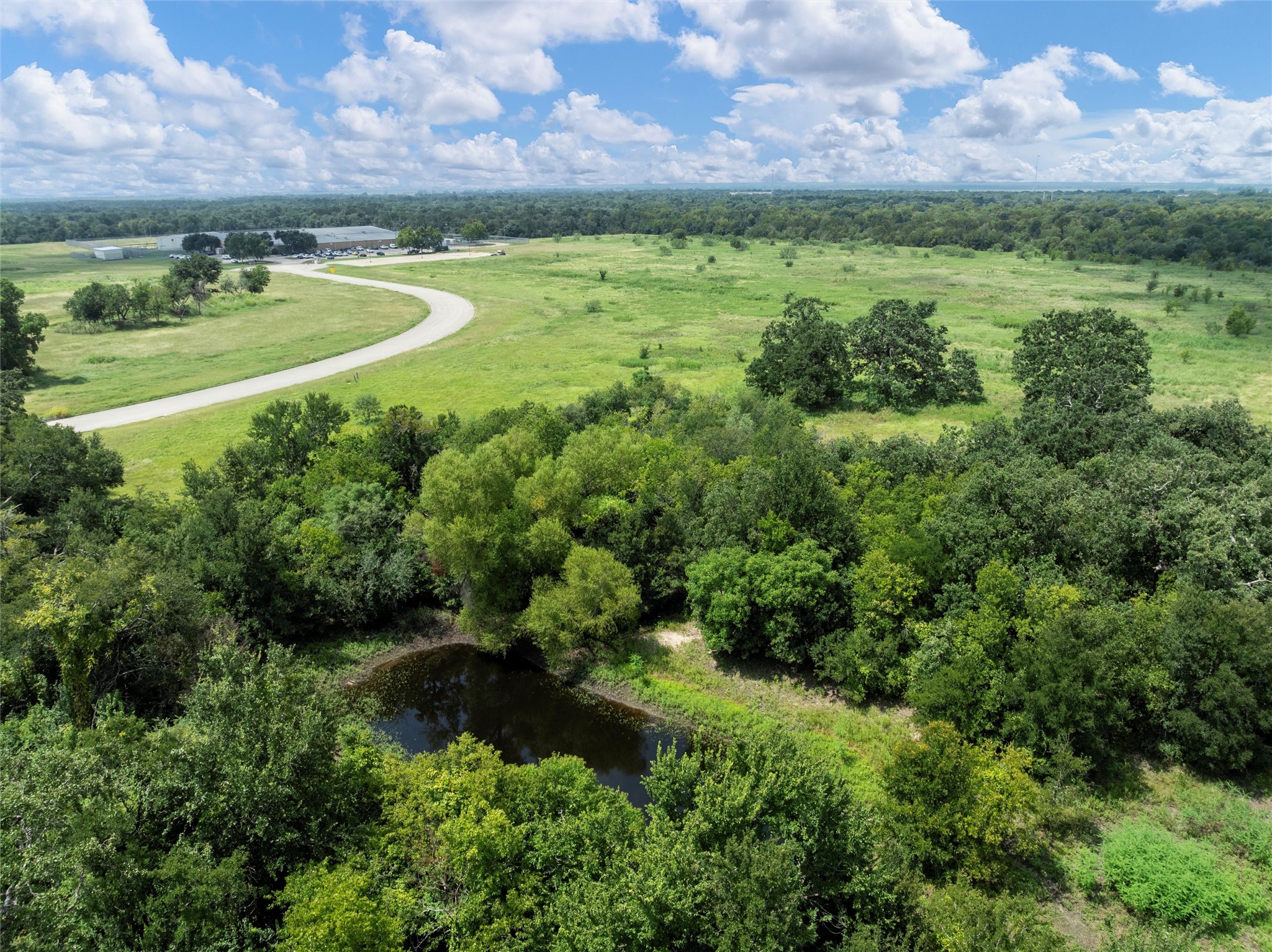 Tbd Phillips Street Marlin TX 76661