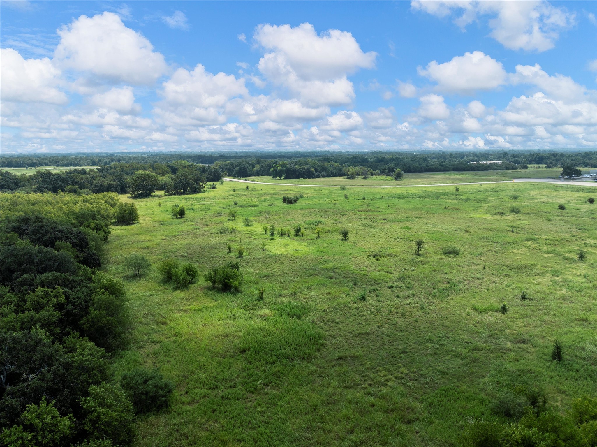 Tbd Phillips Street Marlin TX 76661