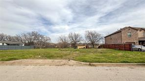 318 Castleridge Drive Little Elm TX 75068