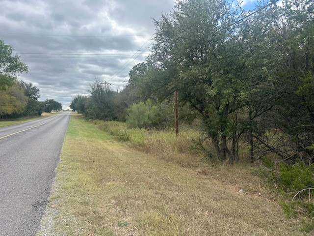 1531 White Bluff Drive Whitney TX 76692