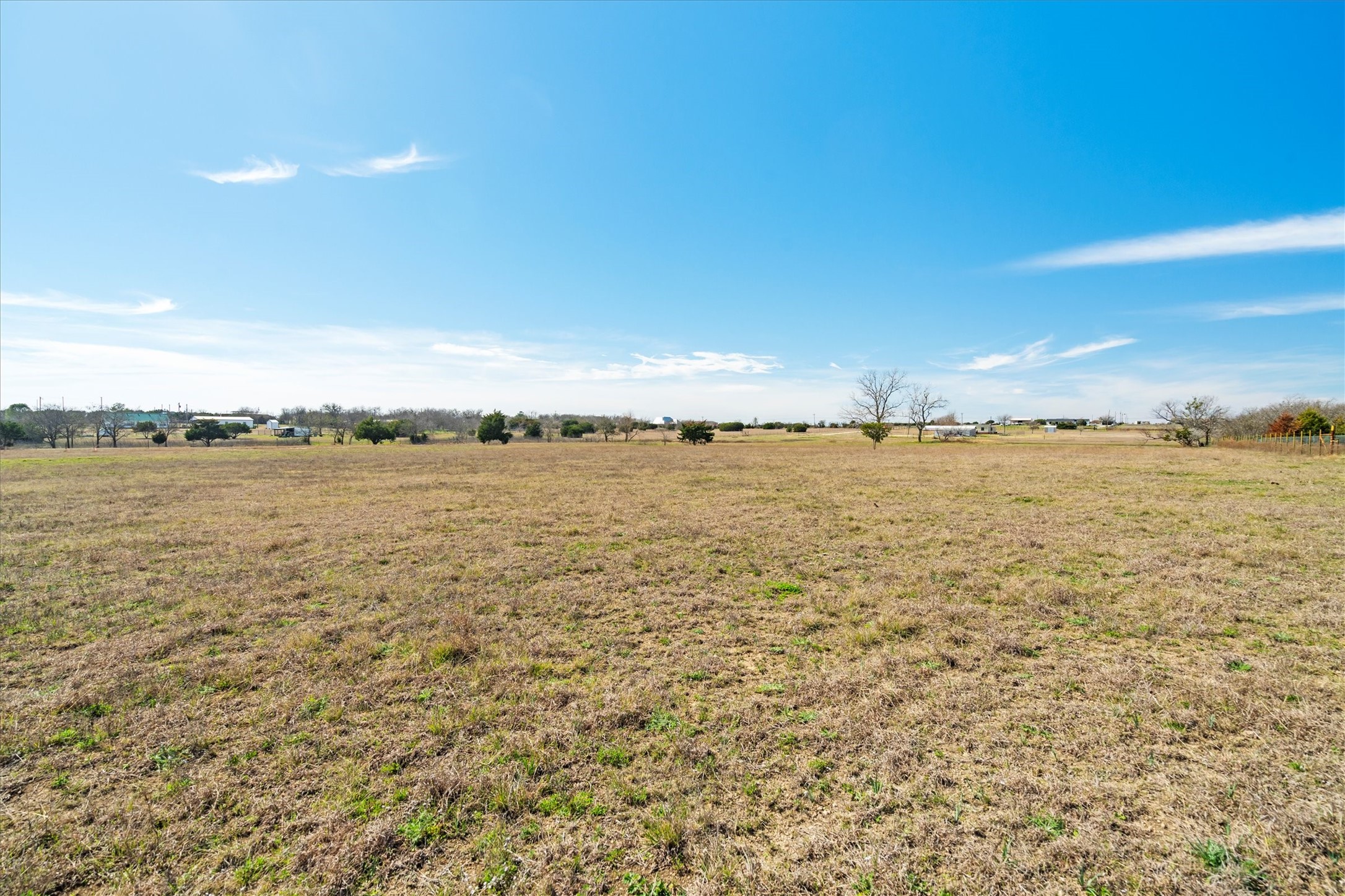 1625 County Road 1224 Cleburne TX 76033