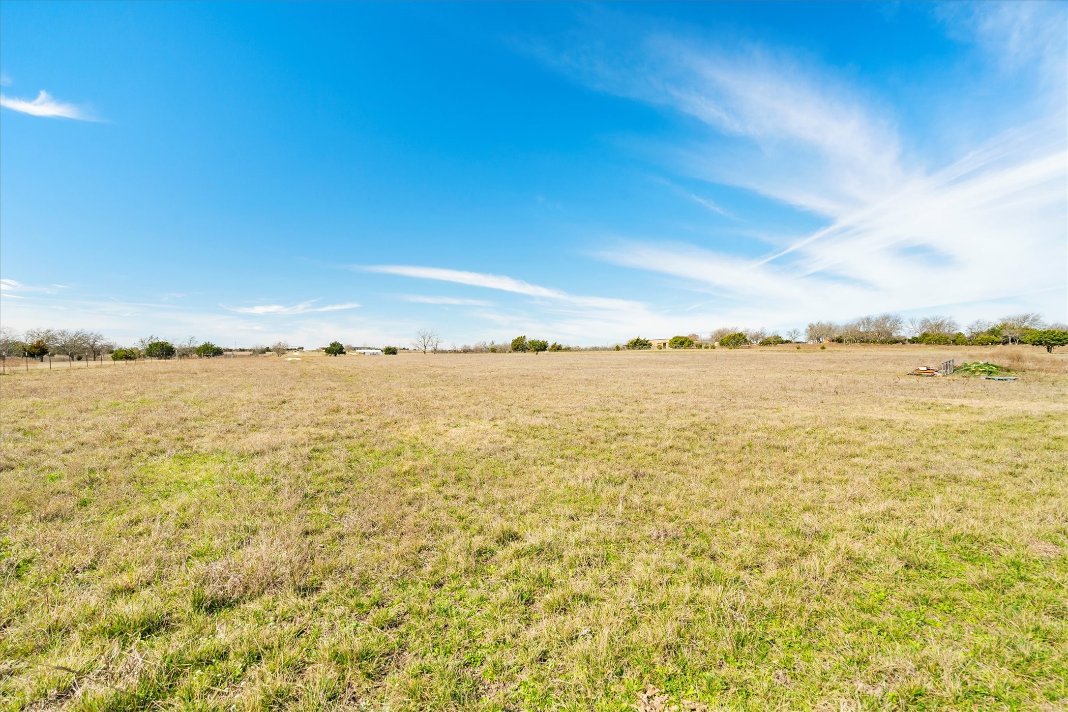 1625 County Road 1224 Cleburne TX 76033
