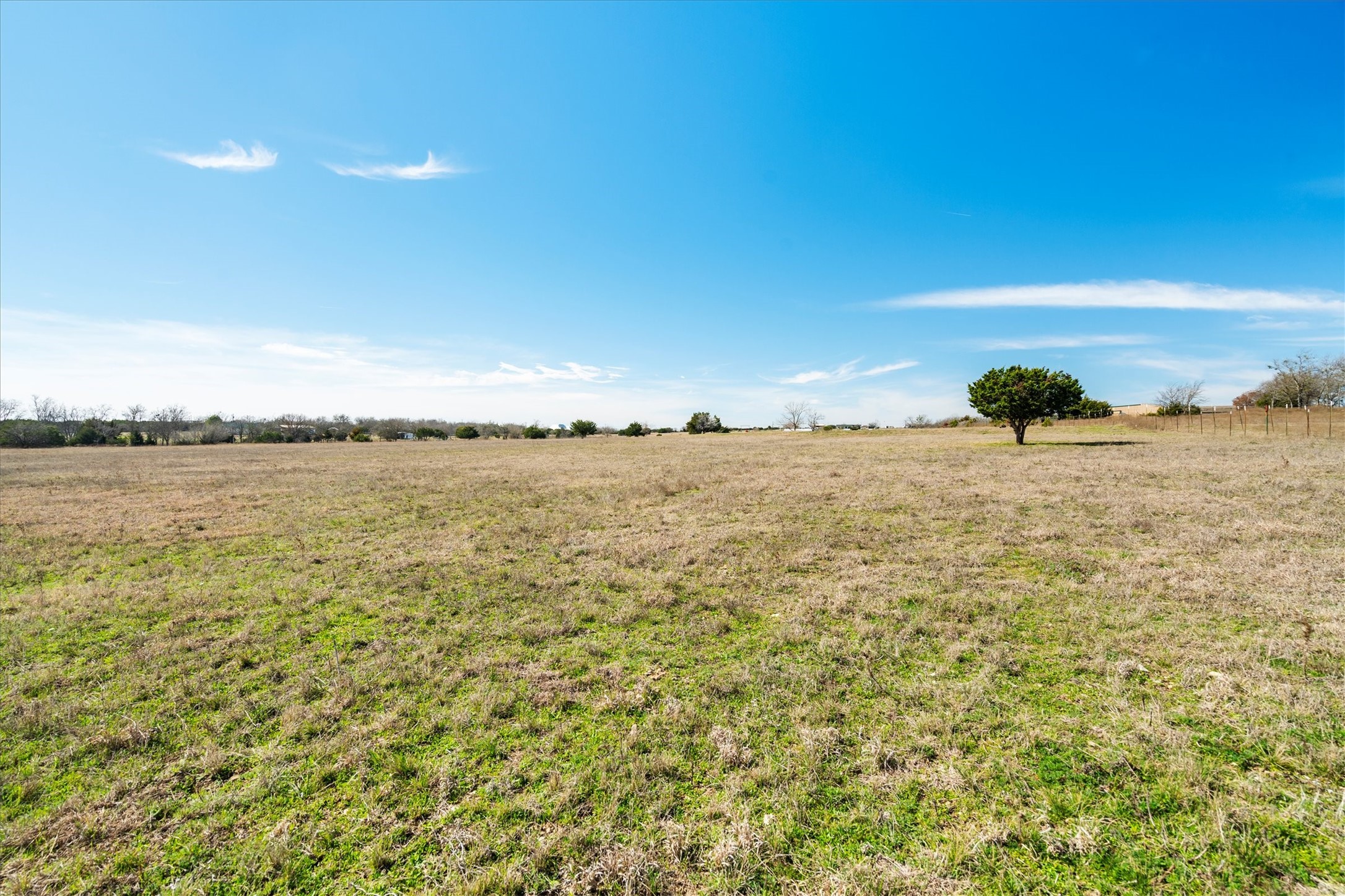 1625 County Road 1224 Cleburne TX 76033