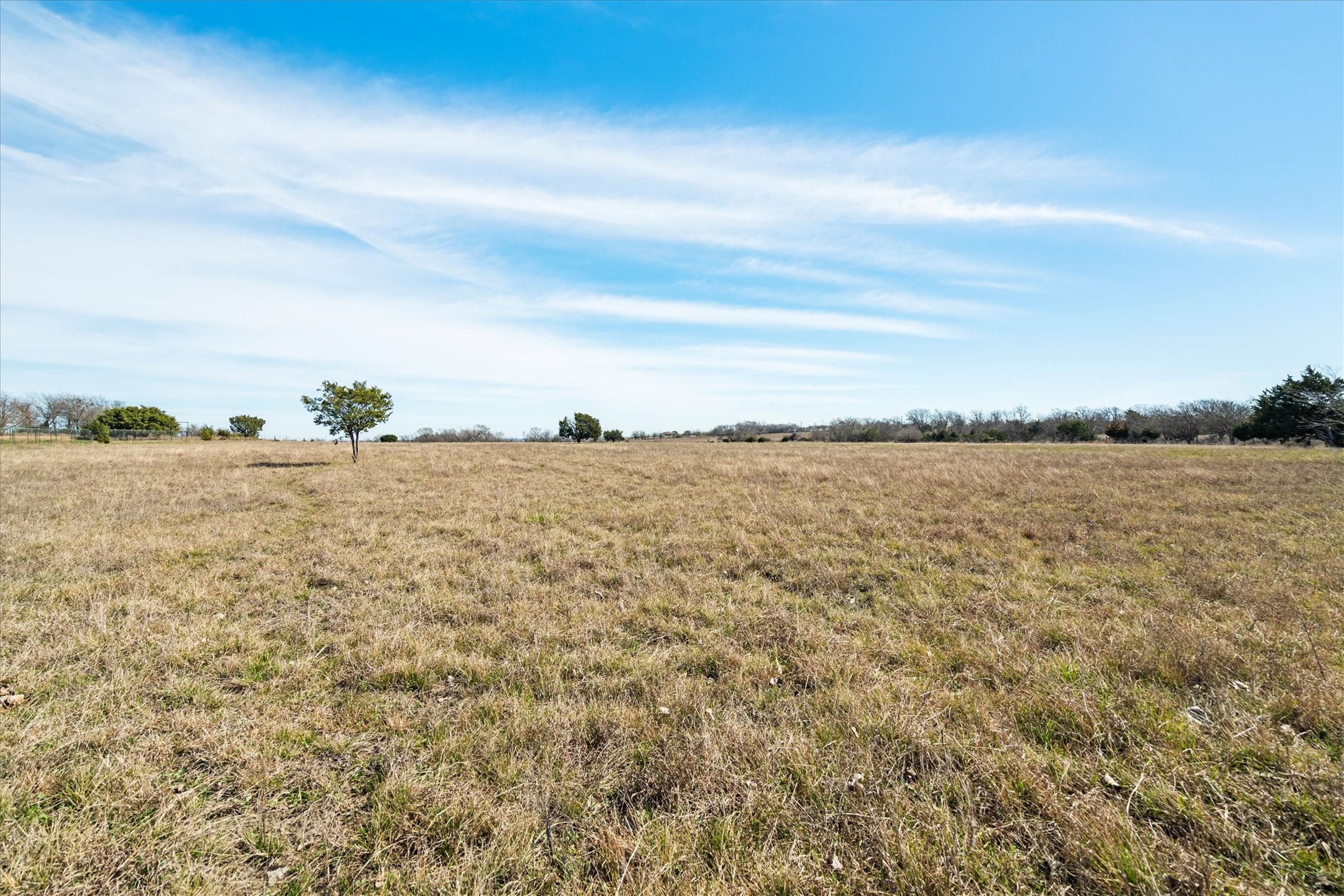 1625 County Road 1224 Cleburne TX 76033