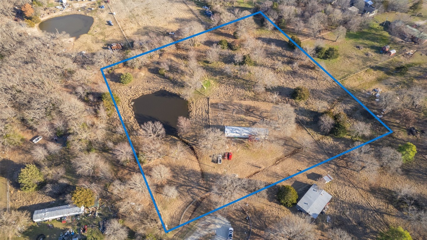 1000 Sundance Drive West Tawakoni TX 75474