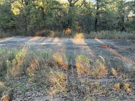 410 Wild Hill Oak Drive Springtown TX 76082