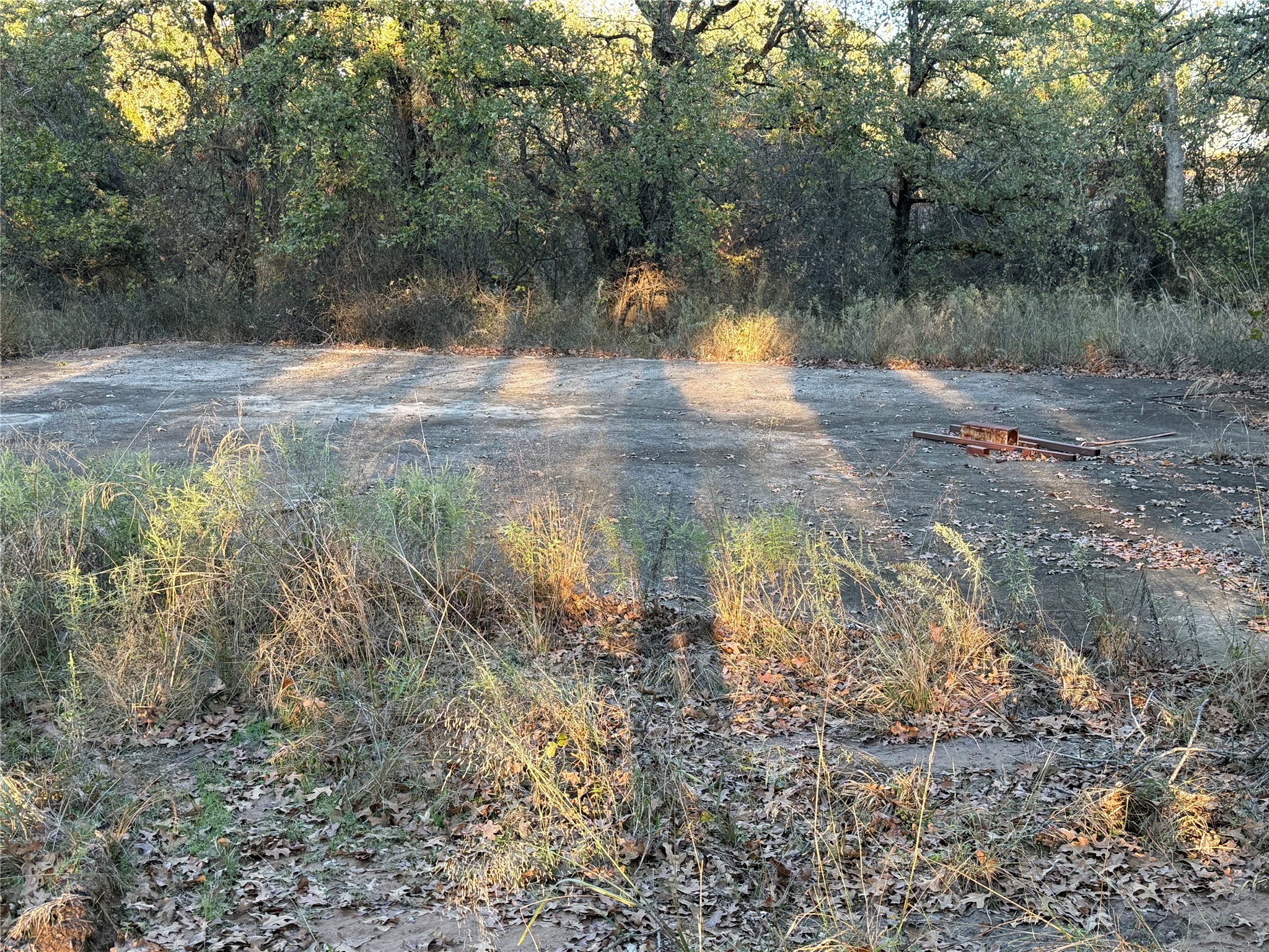 410 Wild Hill Oak Drive Springtown TX 76082