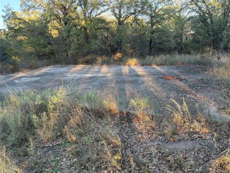 410 Wild Hill Oak Drive Springtown TX 76082