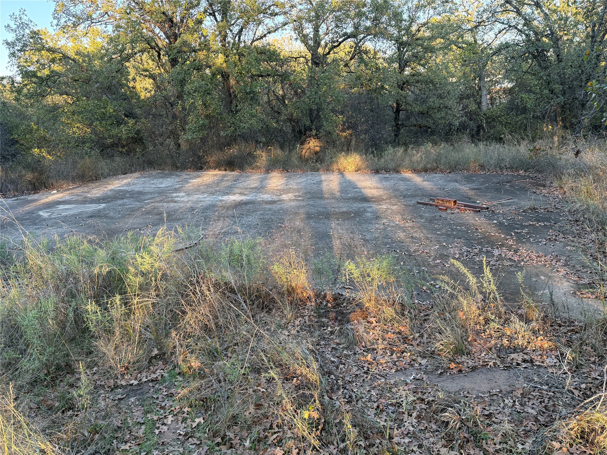 410 Wild Hill Oak Drive Springtown TX 76082