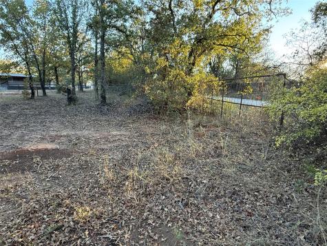 410 Wild Hill Oak Drive Springtown TX 76082